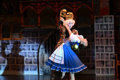 beauty-beast_8076