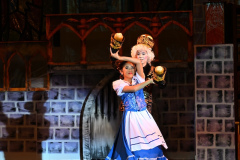 beauty-beast_8079