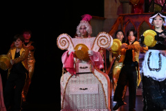 beauty-beast_8089