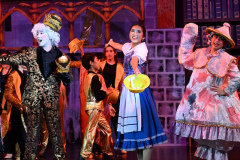 beauty-beast_8111