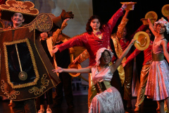 beauty-beast_8113