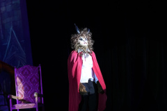 beauty-beast_8176