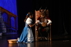 beauty-beast_8223
