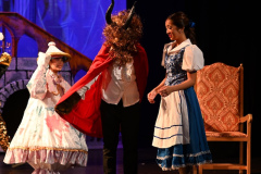 beauty-beast_8234