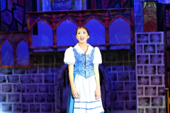 beauty-beast_8243