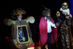beauty-beast_8269