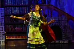 beauty-beast_8295