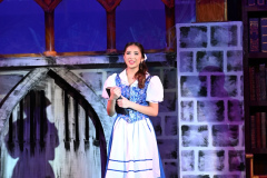beauty-beast_8312