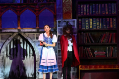 beauty-beast_8324
