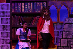 beauty-beast_8362