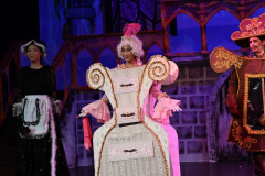 beauty-beast_8404