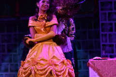 beauty-beast_8506