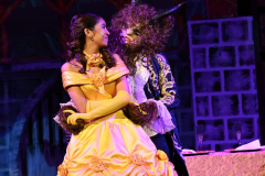 beauty-beast_8511