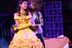 beauty-beast_8517