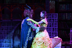 beauty-beast_8526