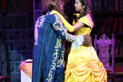 beauty-beast_8547