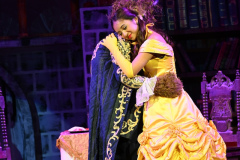 beauty-beast_8557