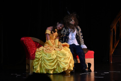 beauty-beast_8560
