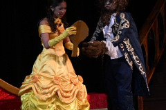 beauty-beast_8578
