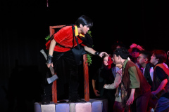 beauty-beast_8654