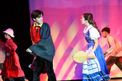 beauty-beast_8685