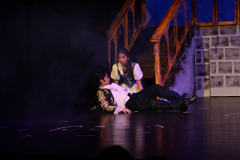 beauty-beast_8838