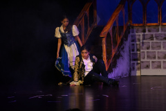 beauty-beast_8840