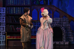 beauty-beast_8878