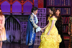 beauty-beast_8914