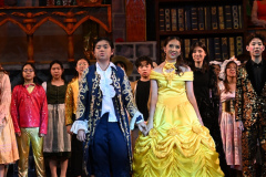 beauty-beast_8941