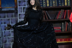 beauty-beast_9008