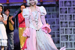 beauty-beast_9019