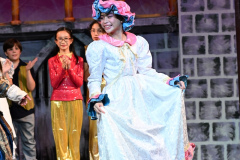 beauty-beast_9052