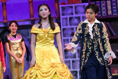 beauty-beast_9093