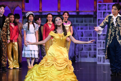 beauty-beast_9096