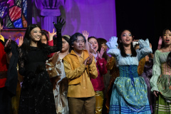 beauty-beast_9104