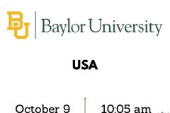 Baylor-University