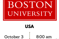 Boston-University