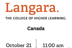 Langara-College