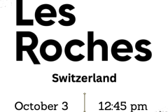 Les-Roches