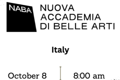 NABA