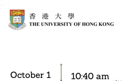 The-University-of-Hong-Kong