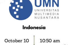 UMN-Indonesia