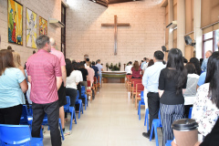 faculty-orientation-0002