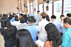 faculty-orientation-0005