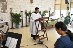 faculty-orientation-0013