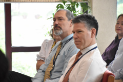 faculty-orientation-0028