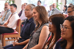 faculty-orientation-0029