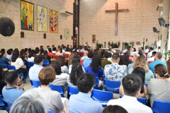 faculty-orientation-0047