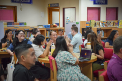 faculty-orientation-0075